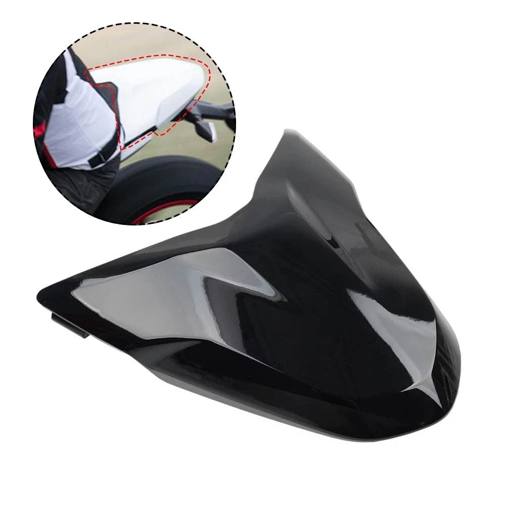 Tail Rear Seat Cover Fairing Cowl for Ducati Supersport 939 950 (2017–2020)