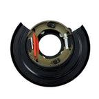 Parking Brake Assembly for Ford F-350 Super Duty