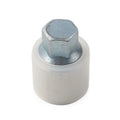 Locking Wheel Nut Key for Audi (Chrome-molybdenum Steel)