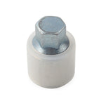 Locking Wheel Nut Key for Audi (Chrome-molybdenum Steel)