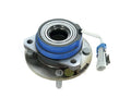 Front Wheel Hub Assembly for Suzuki Verona (2004–2006) BV639DN