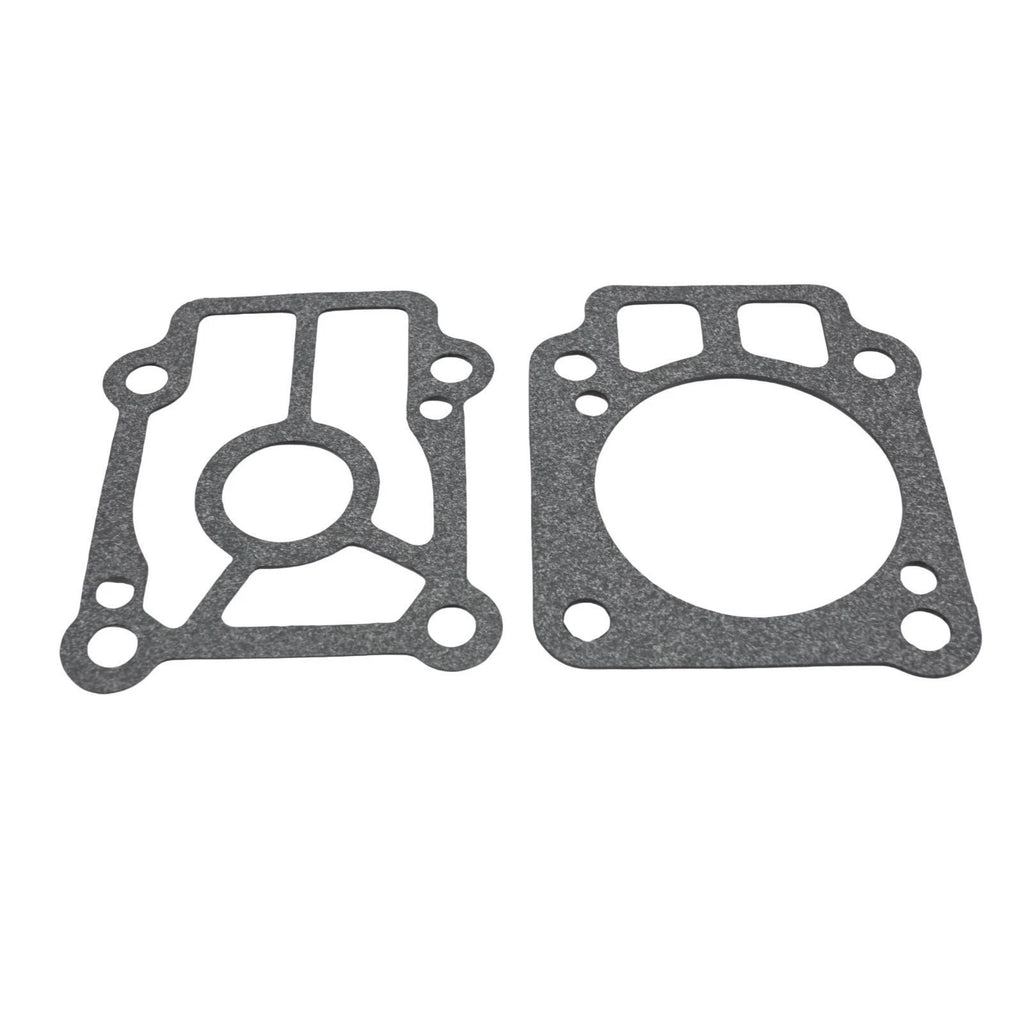 Lower Unit Seal Kit for Mercury Mariner 25-30HP Outboards (27-8M0089639, 95220A1)