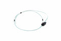 High Pressure Fuel Pump Wiring Adapter for BMW Mini (OEM)