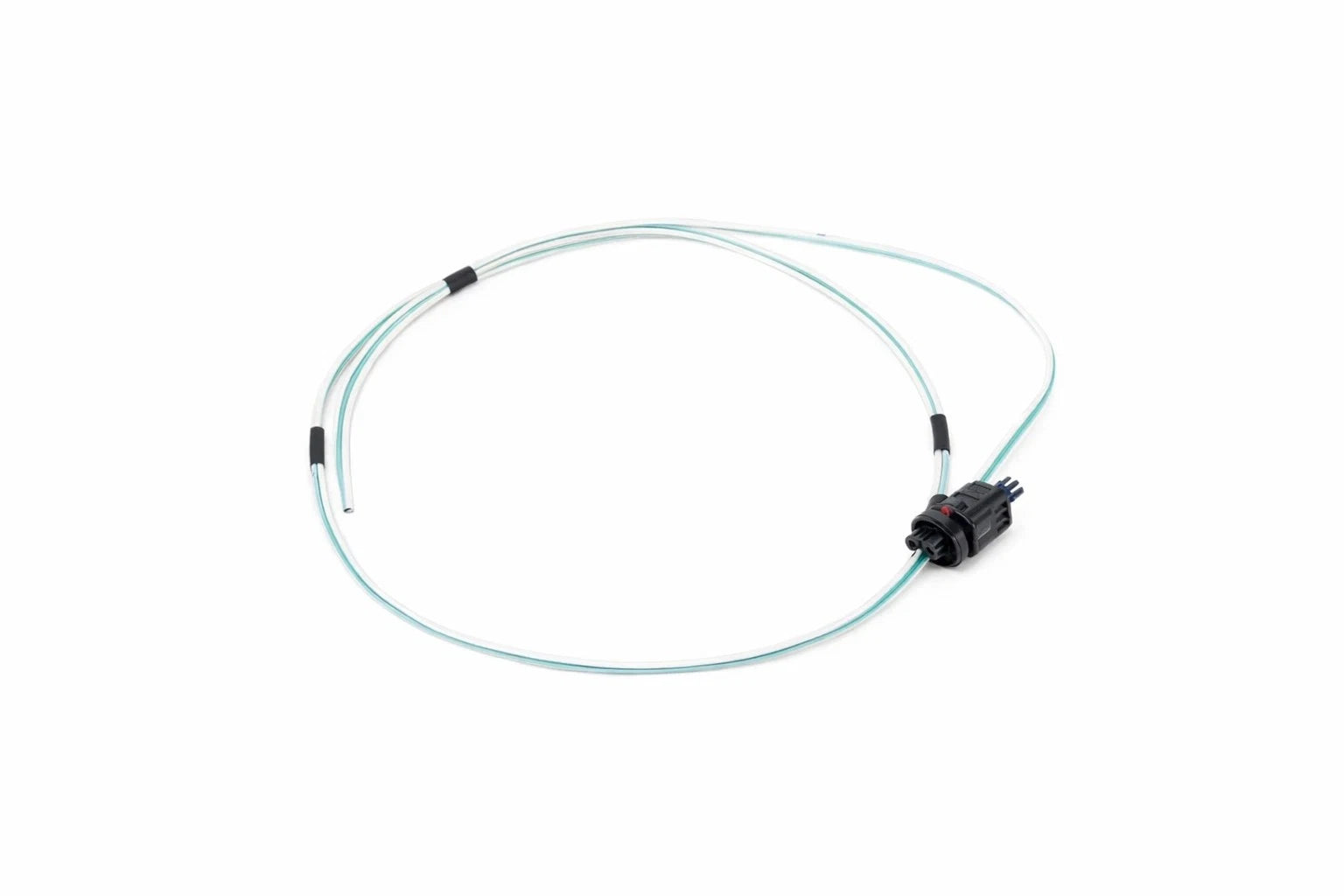 High Pressure Fuel Pump Wiring Adapter for BMW Mini (OEM)