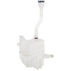 Washer Reservoir for Lexus RX350 RX350L RX450hL (2020–2022)