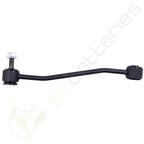 2X Rear Suspension Sway Bar End Link for Mazda B4000 (1994–2004)