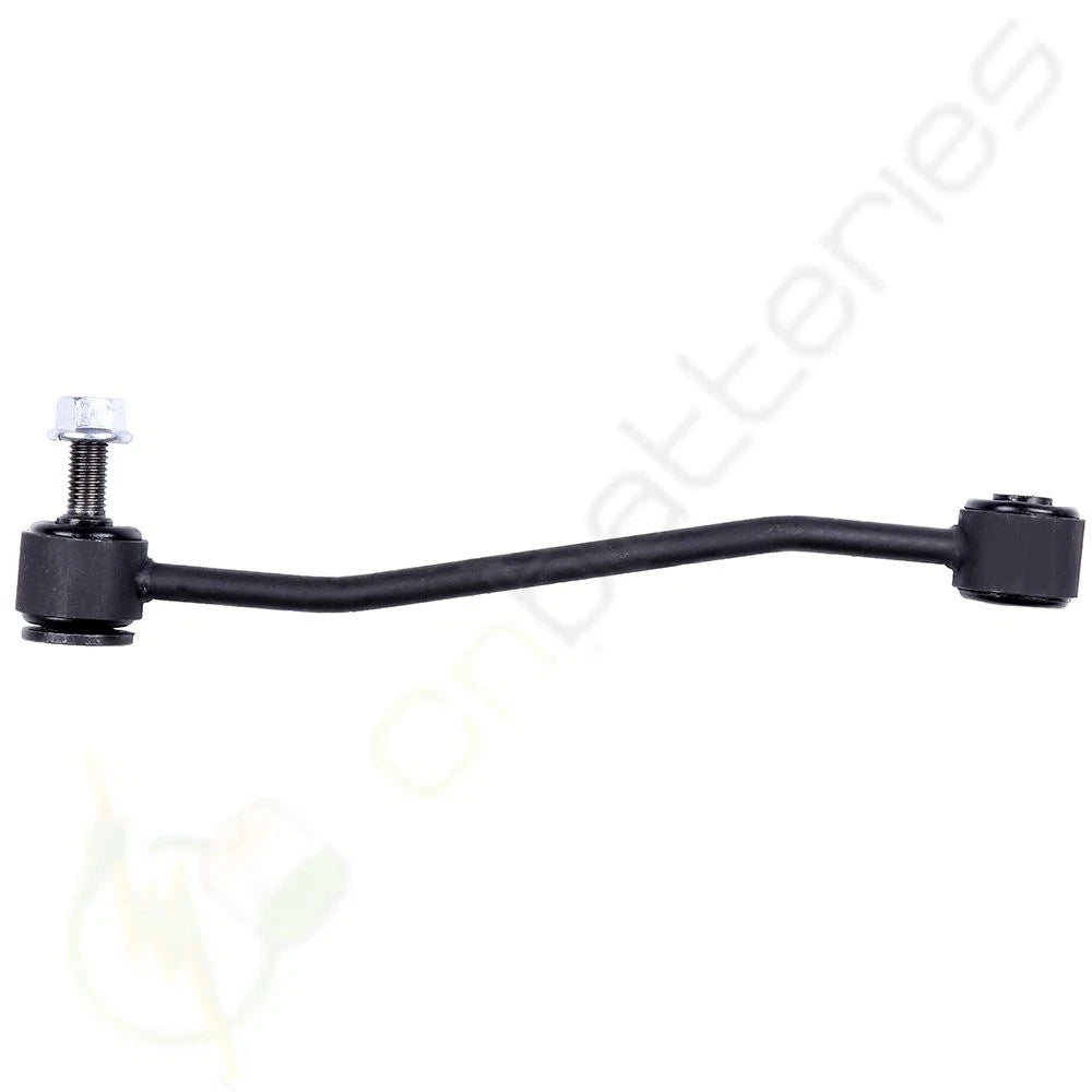 2X Rear Suspension Sway Bar End Link for Mazda B4000 (1994–2004)