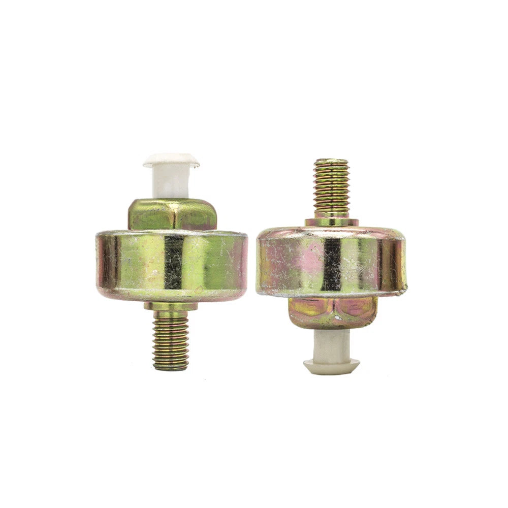 Knock Sensor with Harness for Chevy GMC 1500 2500 Cadillac Hummer H2