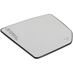Heated Mirror Glass Set of 2 for Ford F150