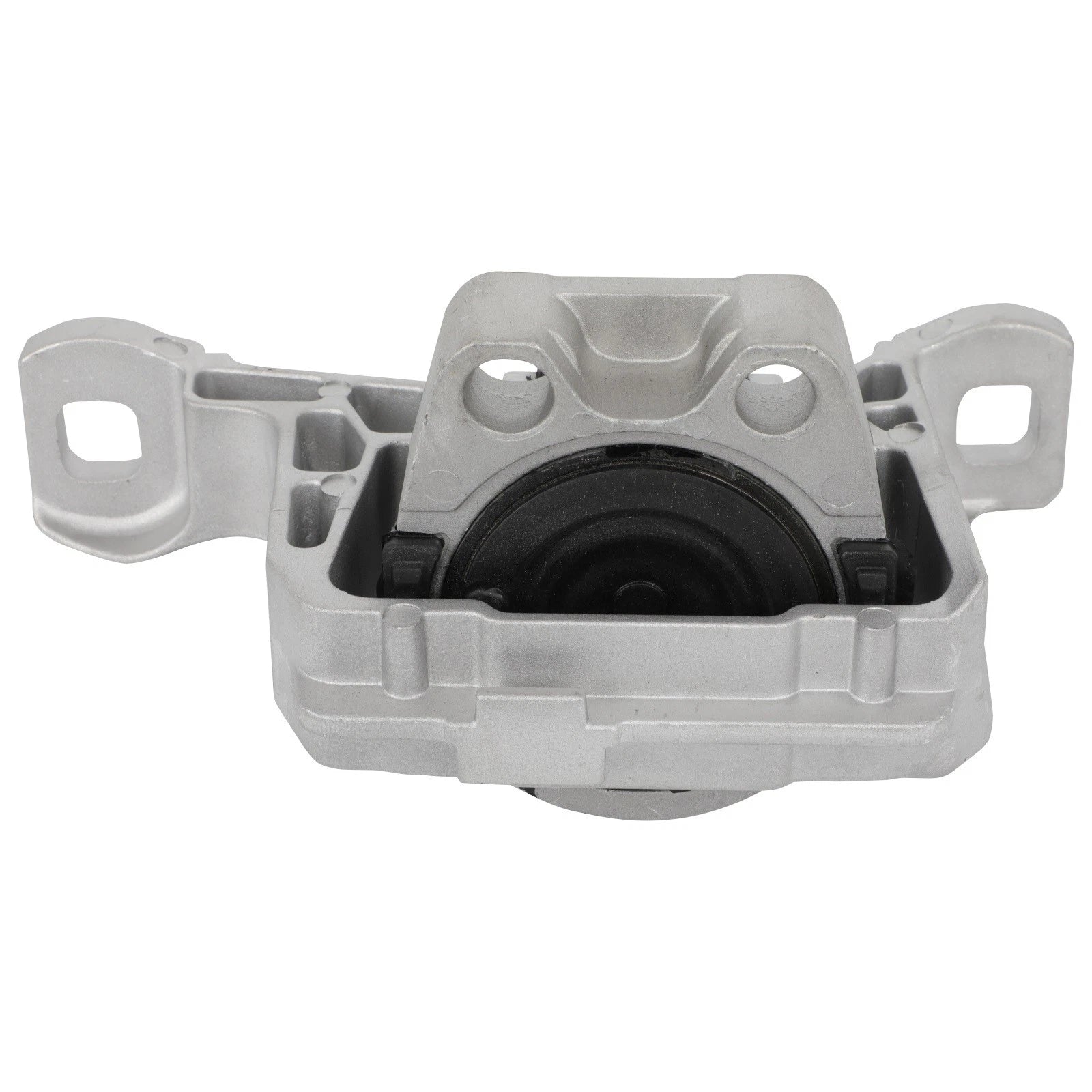 Set of 4 Engine Motor Mounts for Mazda 3 2.0L (2004–2010)