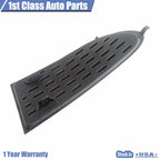 Fog Lamp Hole Plug for Dodge Journey (2011-2020)