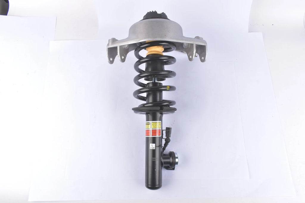 Front Left Electric Shock Strut for Audi A4 A5 S4 S5 (2007-2015)