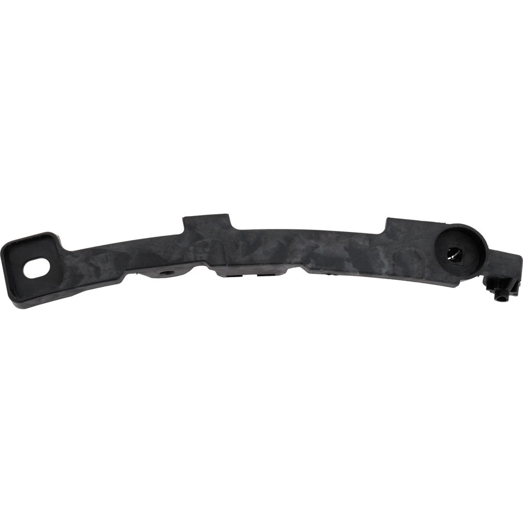 Bumper Bracket for Toyota C-HR (2018-2022)