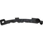 Bumper Bracket for Toyota C-HR (2018-2022)