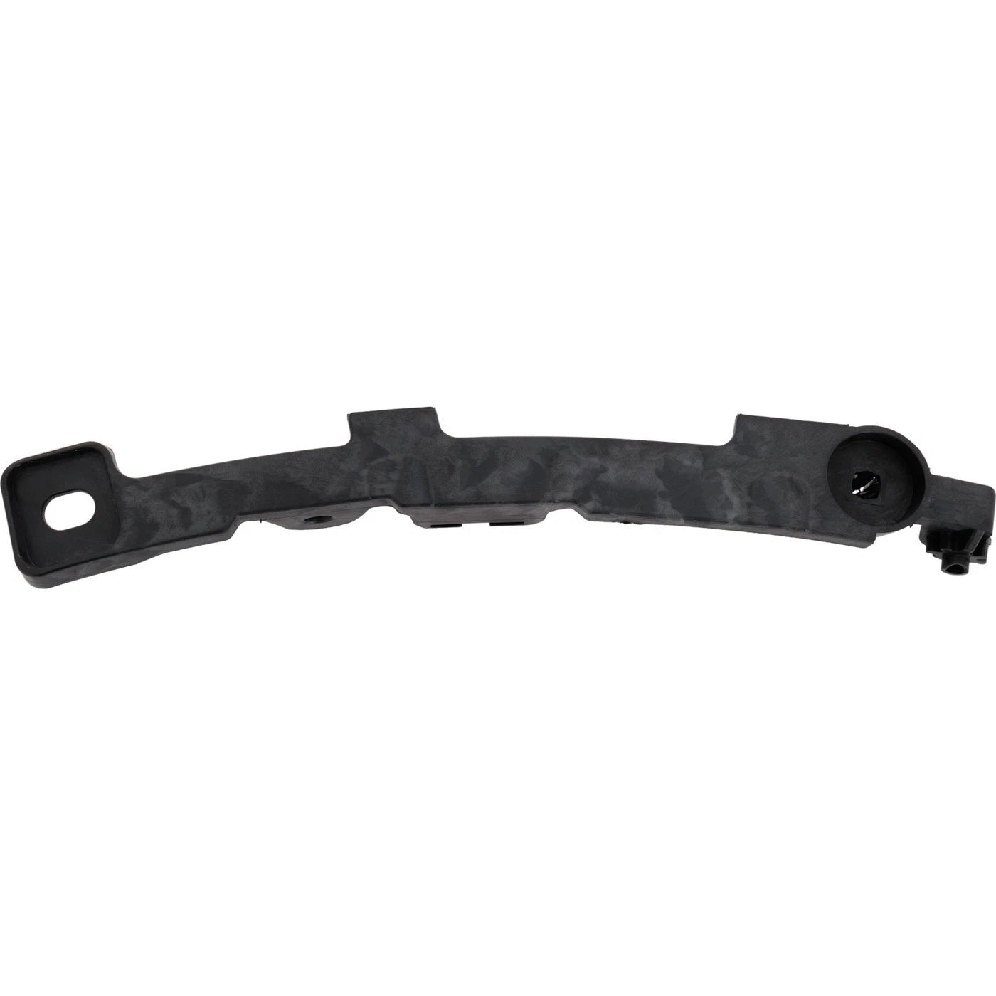Bumper Bracket for Toyota C-HR (2018-2022)