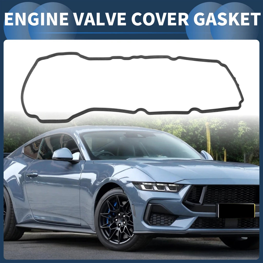 Valve Cover Gasket Set No.BR3E6K260CA for Ford Mustang (2010–2014)