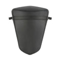 Rear Pillion Passenger Seat Cushion for Yamaha YZFR3 (2015–2024), MT-03 (2020–2024)