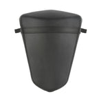 Rear Pillion Passenger Seat Cushion for Yamaha YZFR3 (2015–2024), MT-03 (2020–2024)