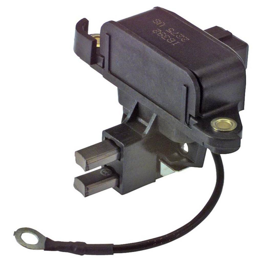 Voltage Regulator for Thermo King SB-200 (1999–2009)