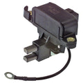 Voltage Regulator for Thermo King SB-200 (1999–2009)