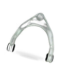 Front Upper Control Arm & Ball Joint Assembly for Audi Q7 (2007–2015)