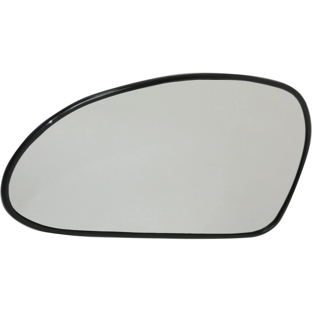Driver Side Mirror Glass for Hyundai Sonata (1999–2005)
