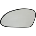 Driver Side Mirror Glass for Hyundai Sonata (1999–2005)