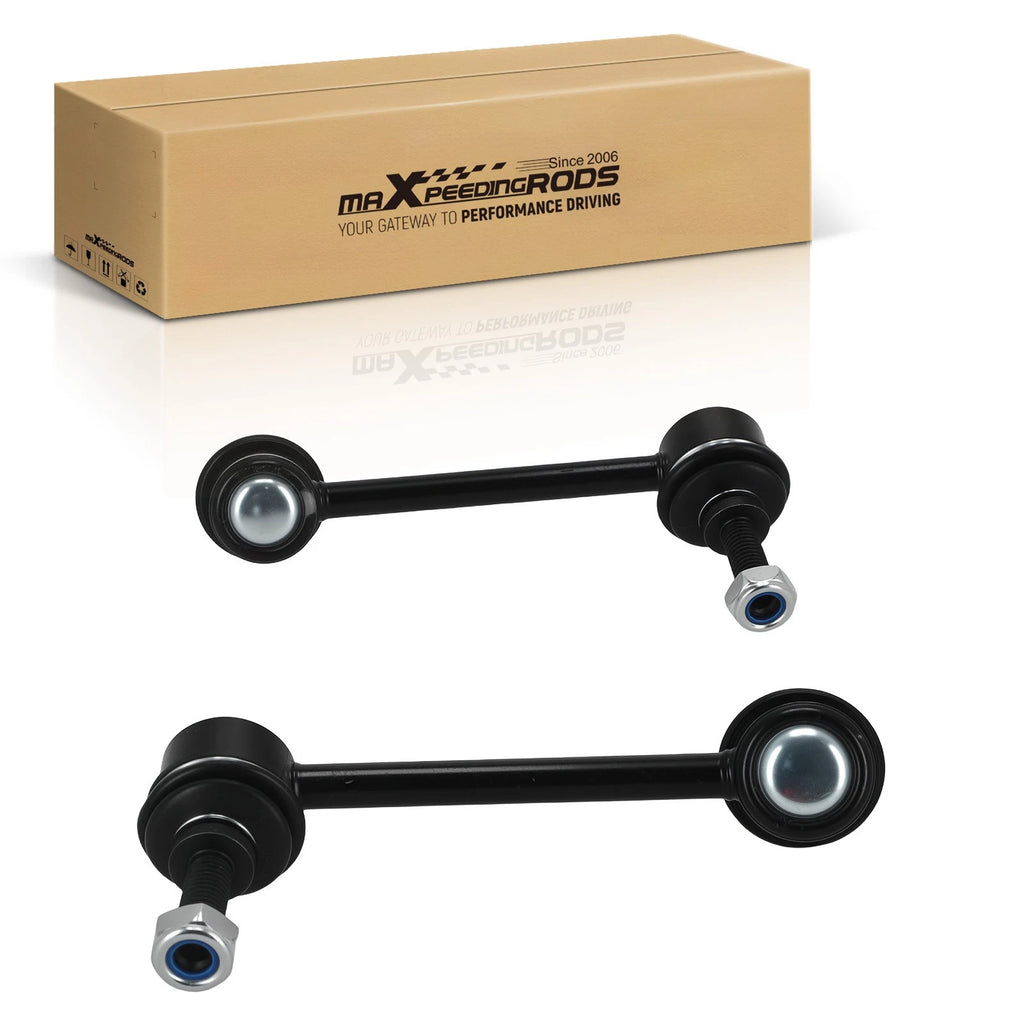 Rear Sway Bar End Link for Ford Explorer Flex Taurus (2010–2018)