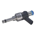 Fuel Injector Nozzle for Hyundai Sonata, Kia Optima (2016-2020)