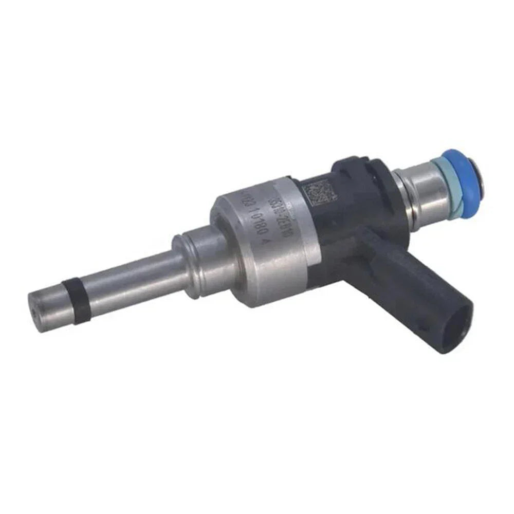 Fuel Injector Nozzle for Hyundai Sonata, Kia Optima (2016-2020)