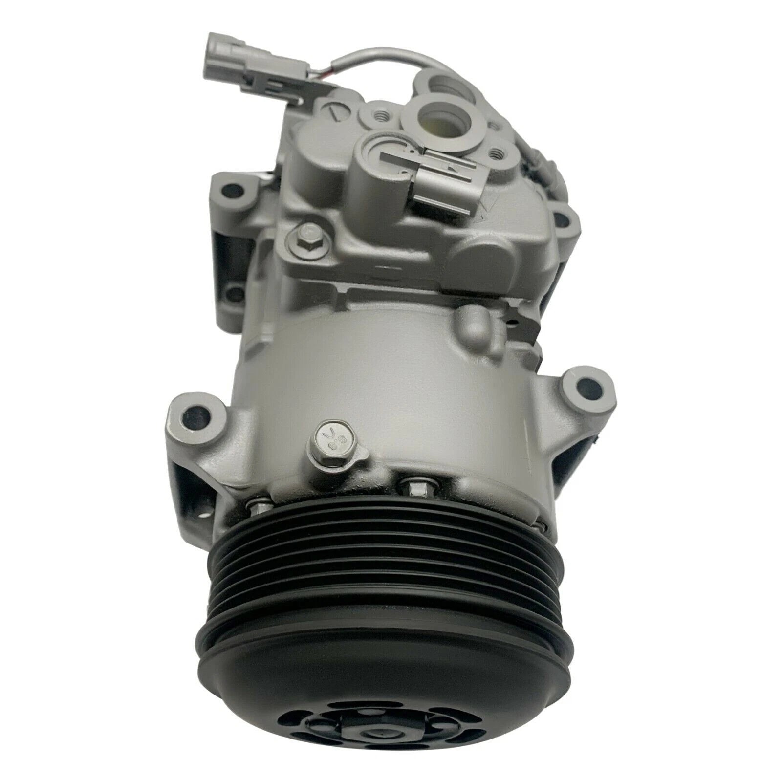 AC Compressor Kit for Subaru Legacy 2.5L (2015-2019)
