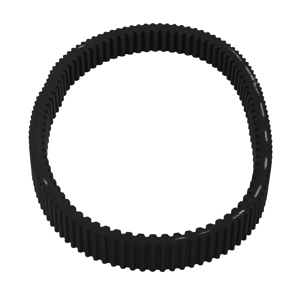 Drive Clutch Belt for Can-Am Maverick 1000R (2013–2023) 422280367 422280364 715900212