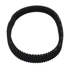 Drive Clutch Belt for Can-Am Maverick 1000R (2013–2023) 422280367 422280364 715900212