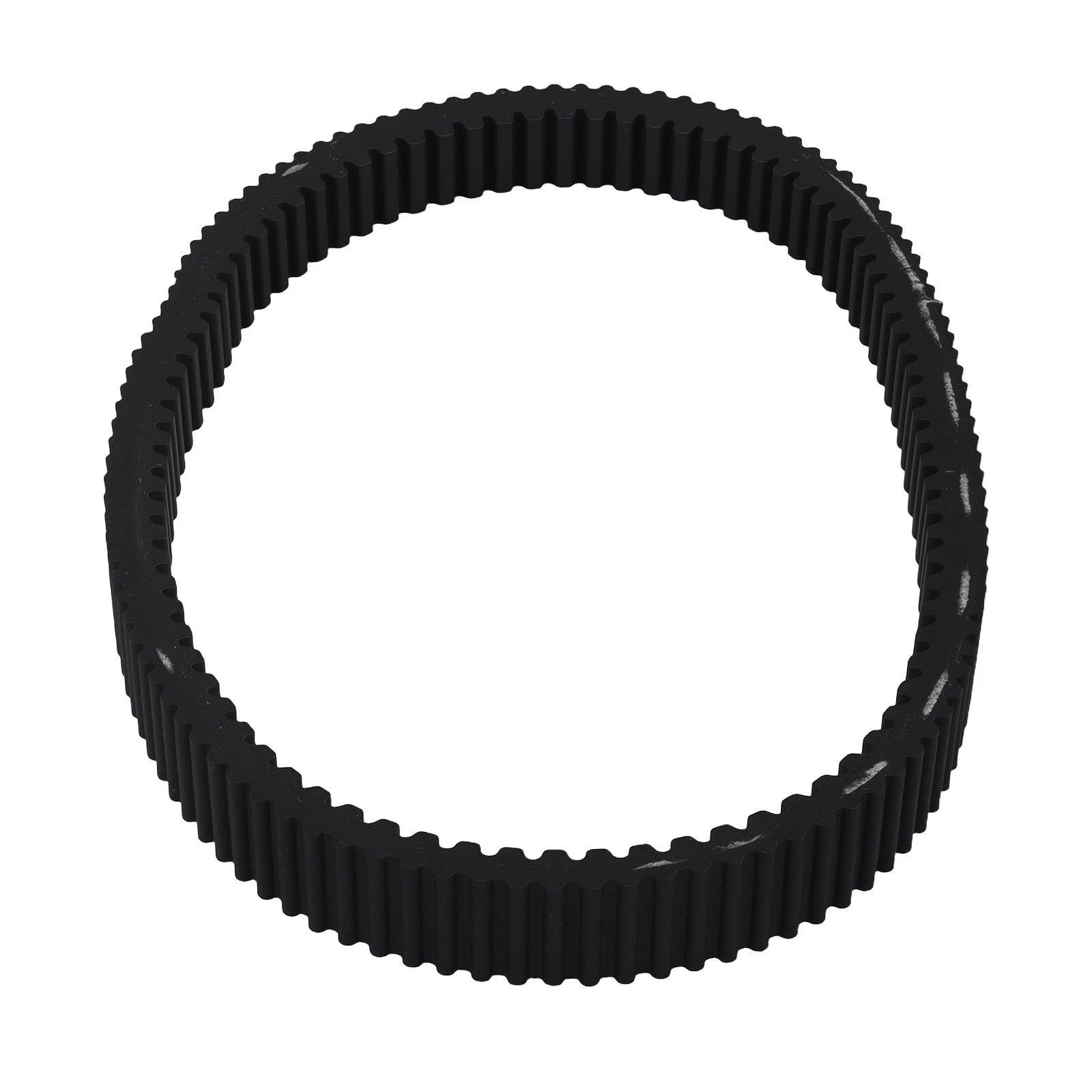 Drive Clutch Belt for Can-Am Maverick 1000R (2013–2023) 422280367 422280364 715900212