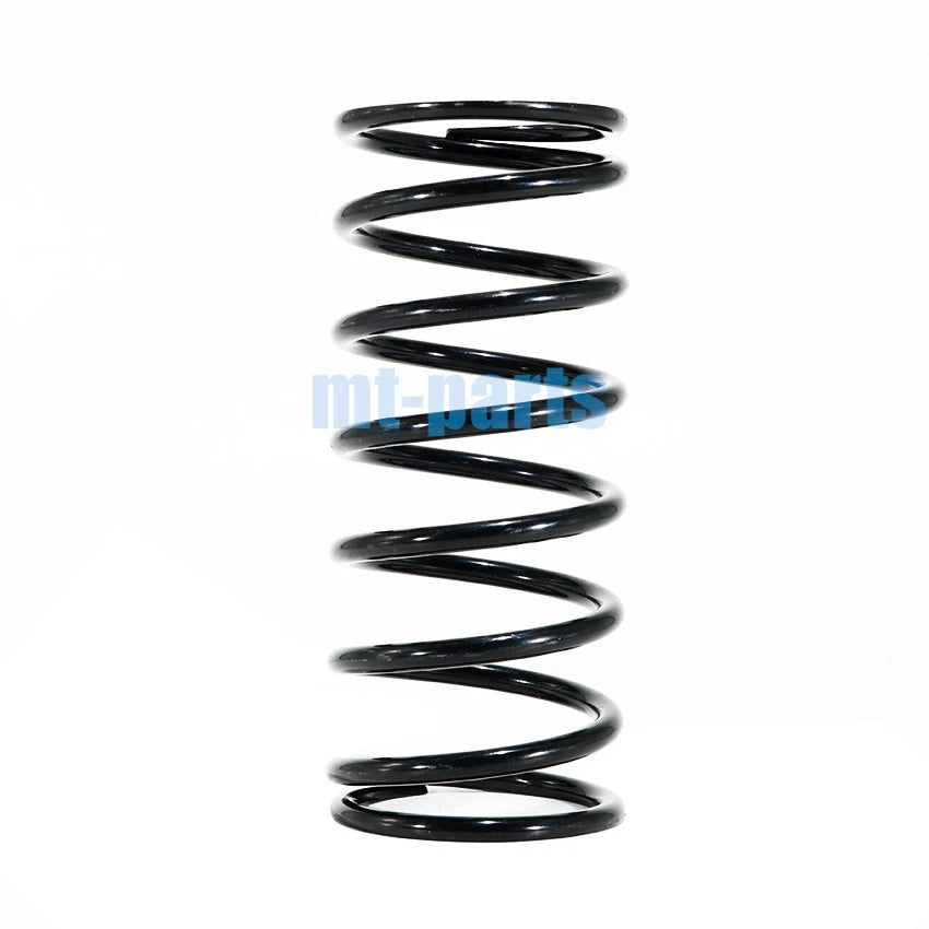 Secondary Clutch Spring for Bombardier Can-Am Outlander 570 EFI (2022–2023) 420238176