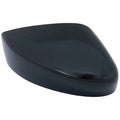 Passenger Right Side Mirror Cover for Nissan Versa Note (2014-2019)