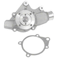 Water Pump + Gasket for Jeep Cherokee XJ (1994-2001) Engine Cooling