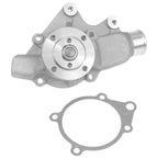 Water Pump + Gasket for Jeep Cherokee XJ (1994-2001) Engine Cooling