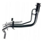 Fuel Tank Filler Neck Pipe for Mitsubishi Pajero Shogun (2000–2007)