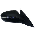 Passenger Side Power Door Mirror Replacement w Heated Glass for Ford Escape (2013–2019)
