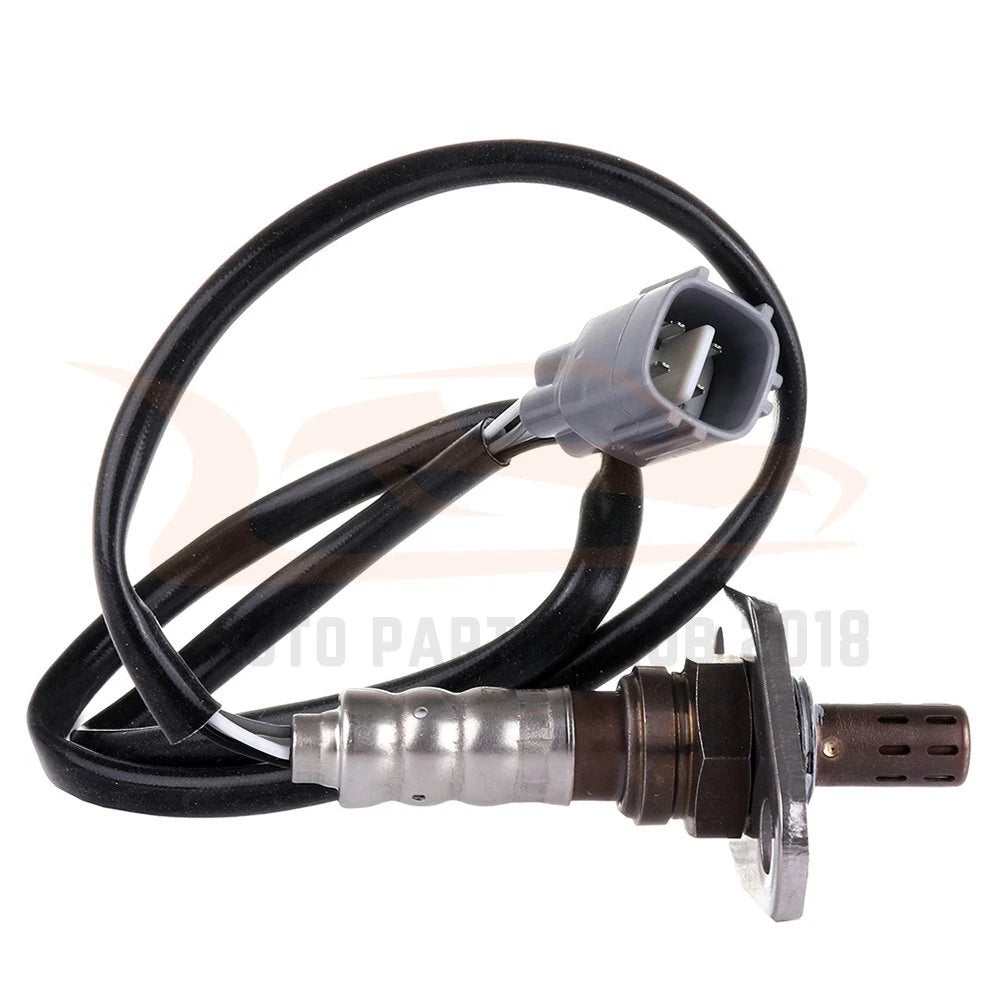 2X Oxygen Sensors for Toyota Pickup (1993–1995)