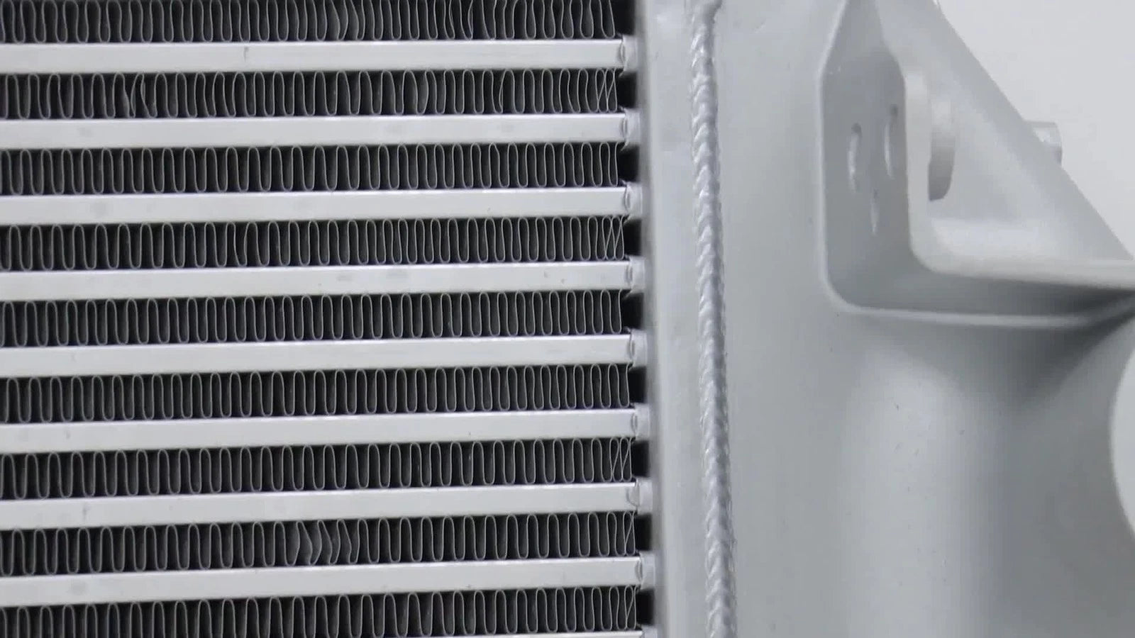 Charge Air Cooler for Volvo VN Series (2000-2023)