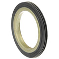 Wheel Shaft Seal 83956524, 81823079 for Case-IH