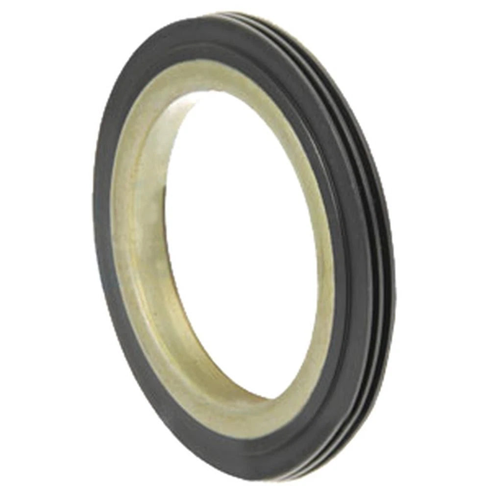 Wheel Shaft Seal 83956524, 81823079 for Case-IH