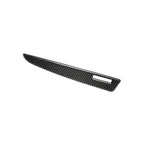 RHD Co-pilot Dashboard Trim Cover for Audi Q5, SQ5 (2010-2018)