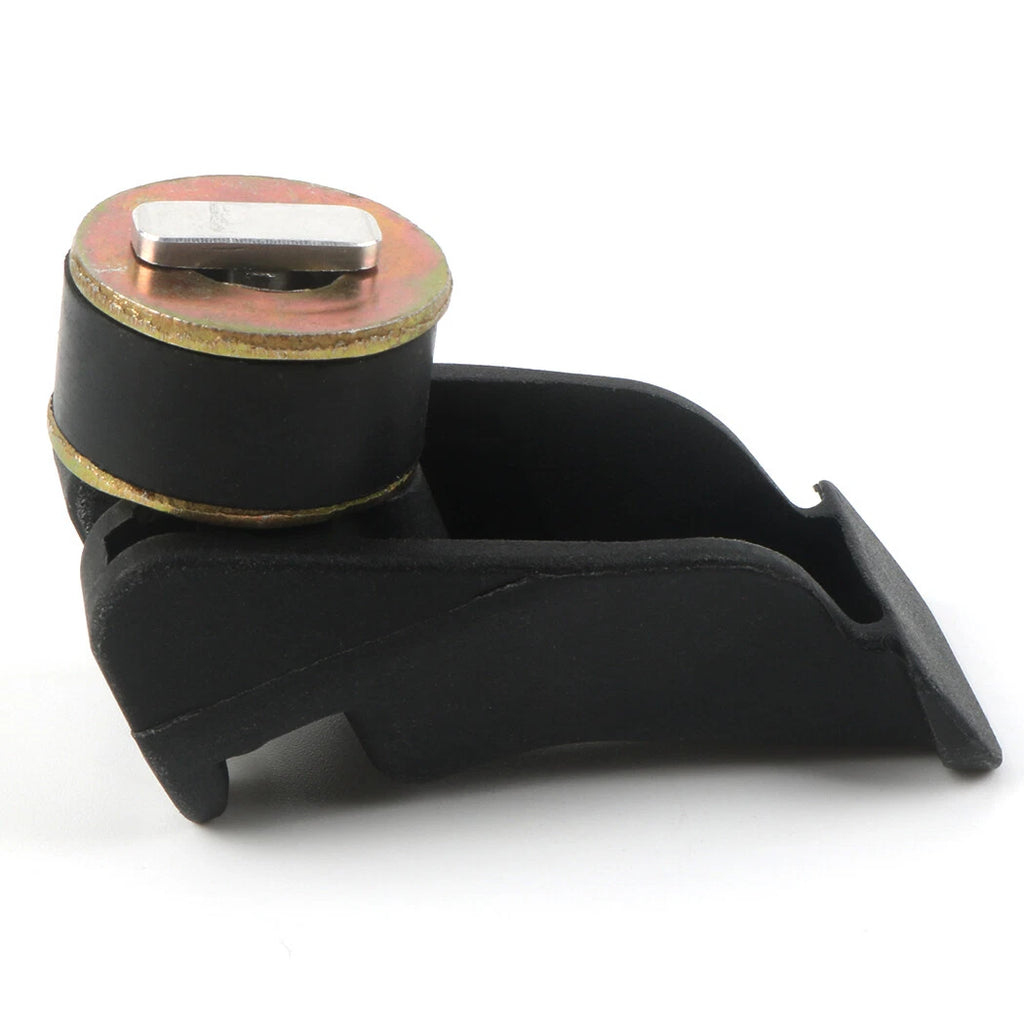 Bag Mount Replacement Kit 2881260 for Polaris Lock & Ride (Fits 2015–2023)