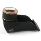 Bag Mount Replacement Kit 2881260 for Polaris Lock & Ride (Fits 2015–2023)