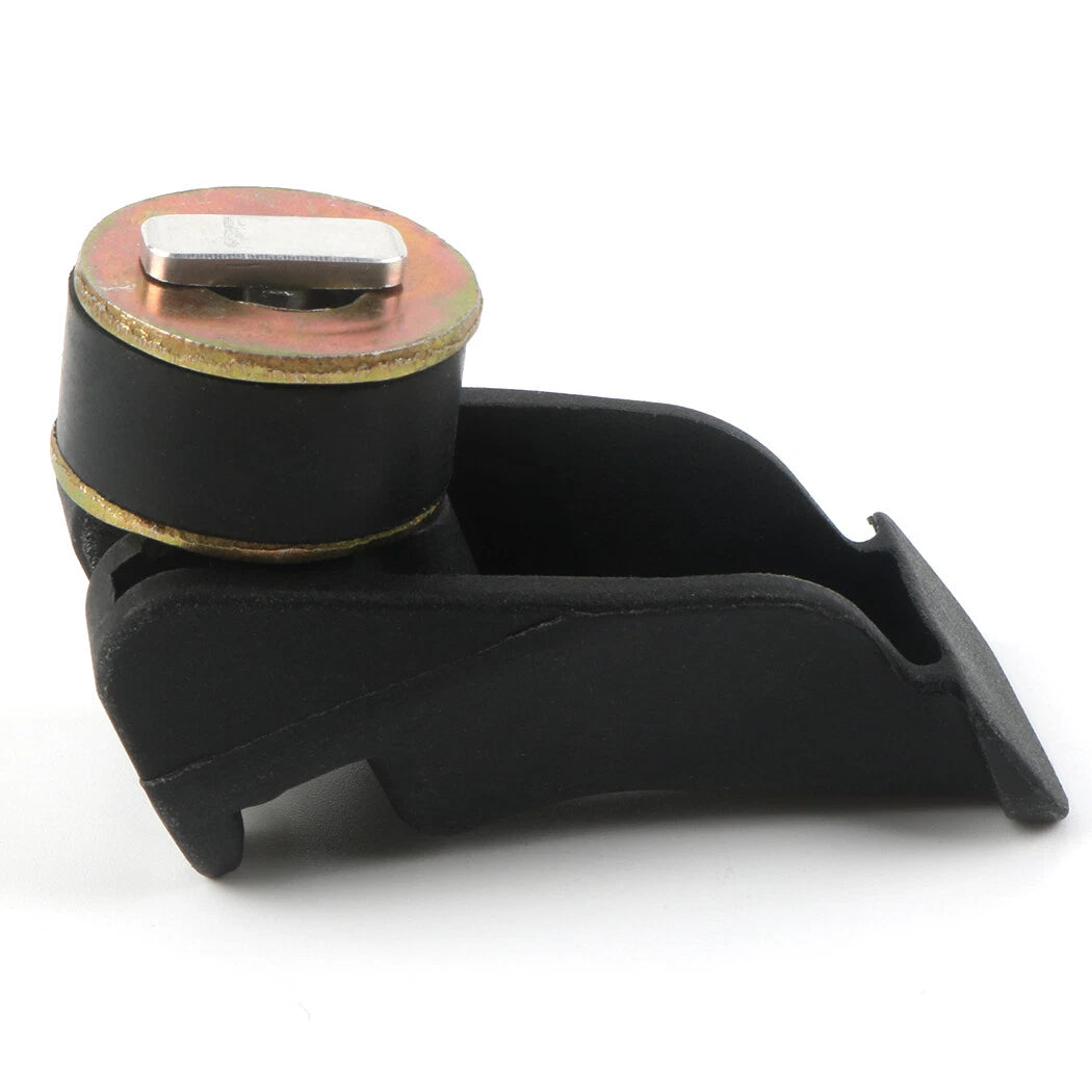 Bag Mount Replacement Kit 2881260 for Polaris Lock & Ride (Fits 2015–2023)
