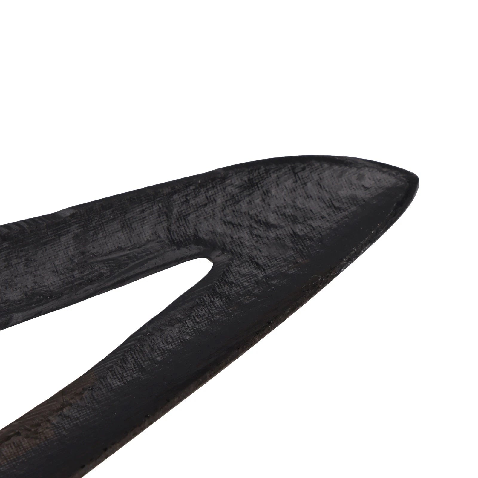 Real Carbon Fiber Foot Board for Triumph Speed Triple 1200 RS/RR (2021–2025)