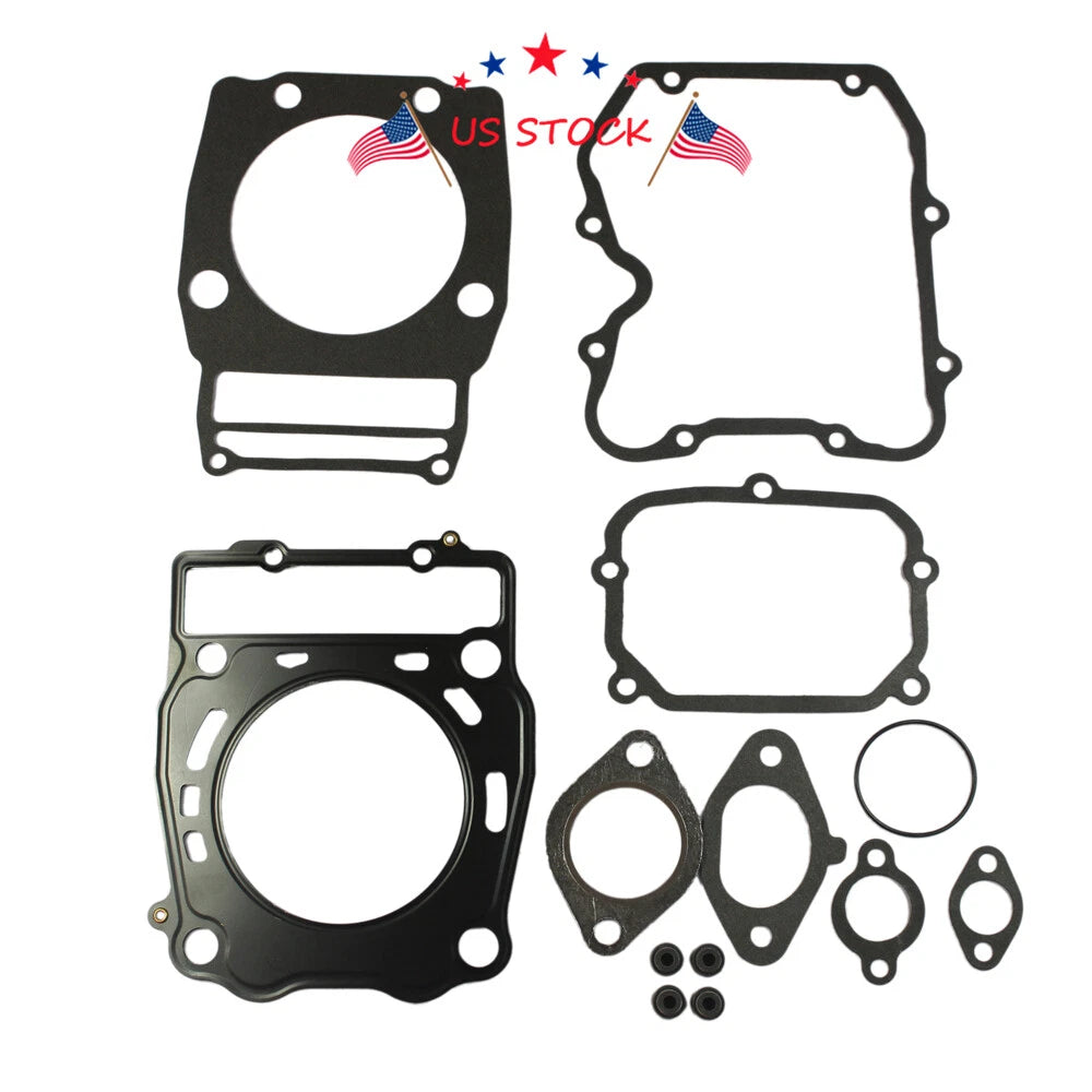 Top End Gasket Kit for Polaris Sportsman 500 (2000-2002)